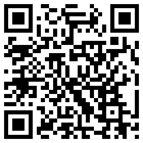 qrcode für OPPLE LIGHTING Opple 709098000800 LED FloodOly P Driver Box Out 1000W DALI für - FloodOly-P