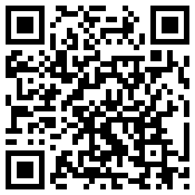 qrcode für OPPLE LIGHTING Opple 711000008400 LED Waterproof P4 L1489 70W 10500lm 840 Performer G4 -