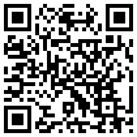 qrcode für OPPLE LIGHTING Opple LED Smart BLE2 Relais 1000W Zubehör Smart Lighting 821017003800 -