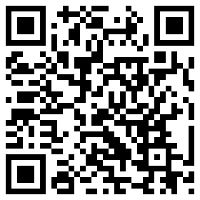 qrcode für DOTLUX LED Downlight CIRCLE 26W COLORselect 700mA 4pin - 2828-299120