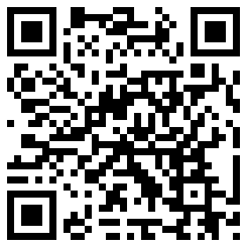 qrcode für DOTLUX LED Tischleuchte STYLEdesk 80W 4000K tgl abh Dimmung ws - 4332-140080