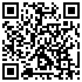 qrcode für DOTLUX LED Hallenstrahler LIGHTSHOWERugr 200W 4000K 1 10V dimmb - 4988-140075