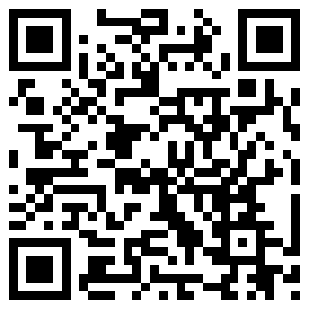 qrcode für SICK 1054153 Laser Messsystem LMS500-21000 Lite Indoor High 190°
