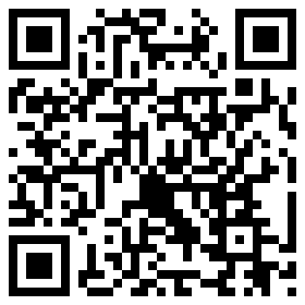 qrcode für SICK 1054155 Laser Messsystem LMS511-11100 Lite Outdoor 190°