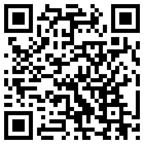 qrcode für DOTLUX 5219-1 - LED Netzteil CV 24VDC 60W 5A dimmbar DALI IP20 linear