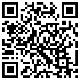 qrcode für DOTLUX 5220-1 - LED Netzteil CV 24VDC 100W 17A dimmbar DALI IP20