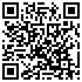 qrcode für APC AP8958EU3