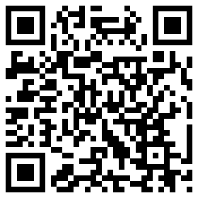 qrcode für Murrelektronik 277421 - Power Distributor 4x M12 cod 4 pol