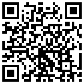 qrcode für Murrelektronik M12 Buchse 90°A kod freies Ltg ende - 7000-19061-3010100