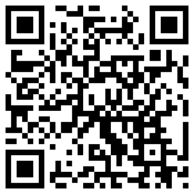 qrcode für Murrelektronik MQ15 Buchse 90°freies Ltg ende 600V AC Typ 3 - 7000-P8131-P730200