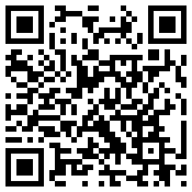 qrcode für Murrelektronik MQ15 Buchse 90°freies Ltg ende 600V AC Typ 3 - 7000-P8131-P740200