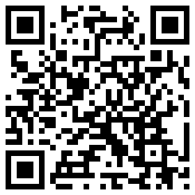 qrcode für 3M 101E/48 - Allzweck Abdeckklebeband 101E Beige 48mmx50m 0 125mm 7100135720