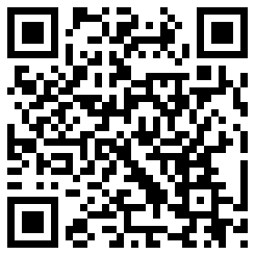 qrcode für Bachmann 906.18810