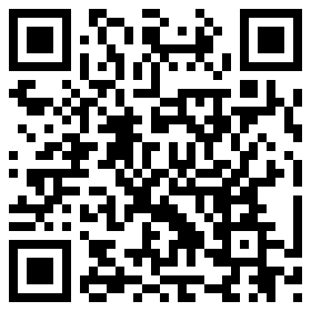 qrcode für Bachmann 906.10933
