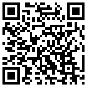 qrcode für Regiolux 37731106640 Downlightl 37731106640 - tevi-TDES-O/125 1000 840 DALI2