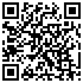 qrcode für Regiolux 37470326630 Arbeiter WOHSTB PLUS/ 1300 340 IP65 32000 840 37470326630 -