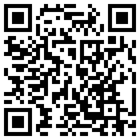 qrcode für Duracell 068216 - Batterie Uhrenzelle 394 1St