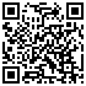 qrcode für Schuch LED Notleuchte 24W 3430lm 161440003 - 161PX 15L34/1 H50 MA