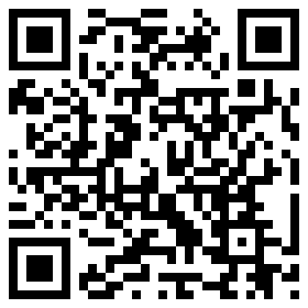 qrcode für Schuch 51 0801 - LED Außenleuchte 9W 1410lm SKII IP66 asym 510000001