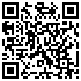 qrcode für Phoenix Contact WP-SC HF 45 (3241022)