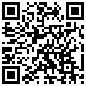 qrcode für Phoenix Contact WP-SC PA HF 10,0 BK (3240981)
