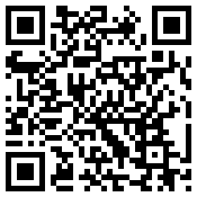 qrcode für Phoenix Contact WP-SC BRASS 21 (3241068)