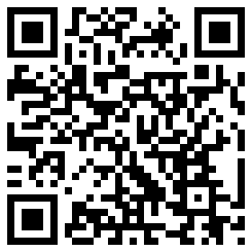 qrcode für Phoenix Contact WP-SC BRASS WP PVC 17 (3241074)