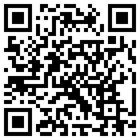 qrcode für CEAG Sicherheitsleuchte IP65 LED 6 4W 770lm COB IP65PLPCGS - i-P65+ LP CG-S