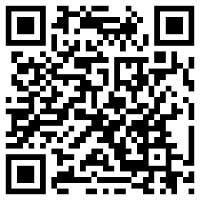 qrcode für Gira 4462107 - SCHUKO Steckdose BSF SH System 55 Grün