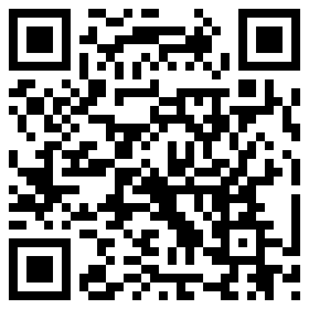 qrcode für Gira 4462108 - SCHUKO Steckdose BSF SH System 55 Rot