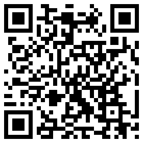 qrcode für Gira 4462109 - SCHUKO Steckdose BSF SH System 55 Orange