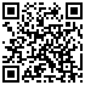 qrcode für Gira 4454107 - SCHUKO Steckdose KD SV System 55 Grün