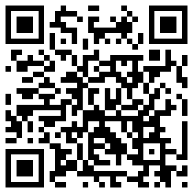 qrcode für OBO Bettermann OBO Instskanal Metall Brandschutzgewebe 40x40x2000 7218000 - PLM D 0404 FS