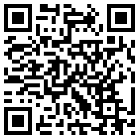 qrcode für Janitza 1503281 - Aufsteck Stromwandler 1000/5A 5VA Kl 1