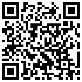 qrcode für Trilux Leuchte 10000lm 7255051 - Jovie 70-AB7L/10000-740 8G1 ETDD