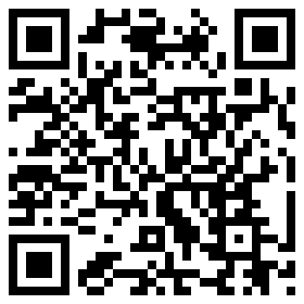 qrcode für OBO Bettermann OBO Instskanal Metall Brandschutzgewebe 80x100x2000 7218008 - PLM D 0810 FS
