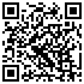 qrcode für OBO Bettermann OBO Instskanal Metall Brandschutzgewebe 80x100x2000 7218010 - PLM D 0810 RW