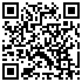 qrcode für Trilux Architekturleuchte 7257258 - Tago S CDP 7500-840 ETDS 03 EU