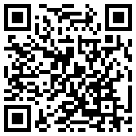 qrcode für OBO Bettermann OBO Außeneck Brandschutzgewebe 320x100x320 7218044 - PLM EC 0810 RW