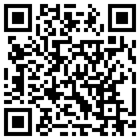 qrcode für Phoenix Contact WP-SC BRASS WP PVC 21 (3241075)