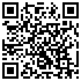 qrcode für Trilux Sporthallenleuchte 140W 7238251 - Actison Fit D2 CDP 20000-840 ETDD