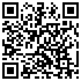 qrcode für Trilux Sporthallenleuchte 12000lm 7237851 - Actison Fit D1 CDP 12000-840 ETDD