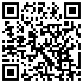 qrcode für OBO Bettermann OBO Abzweig Brandschutzgewebe 500x300x80 7218080 - PLM TB 0810 RW