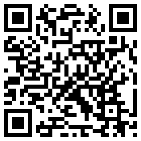 qrcode für OBO Bettermann OBO Abzweig Brandschutzgewebe 600x400x120 7218084 - PLM TB 1220 RW