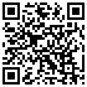 qrcode für Phoenix Contact WP-EC TPE HF 15,8 BK (3240976)