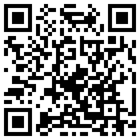 qrcode für OBO Bettermann OBO Endstück Brandschutzgewebe 105x20x41 7218086 - PLM EP 0410 FS