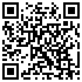 qrcode für Schneider Electric Schneider Abgangskasten NH00 125A IP20 - KSB125HD502