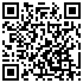 qrcode für Siemens 3NA7814 - NH Sicherung Gr 000 35A gL/gG spannungsführende Grifflaschen