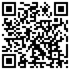 qrcode für OBO Bettermann OBO Vertikalkrümmer 3 zügig EÜK 2 430x177 7x177 7 7400665 - KV3 35048-2