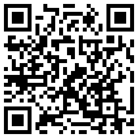 qrcode für Schneider Electric 48656 - Schneider Grundrahmen Masterpact NW40HDC 4p fest